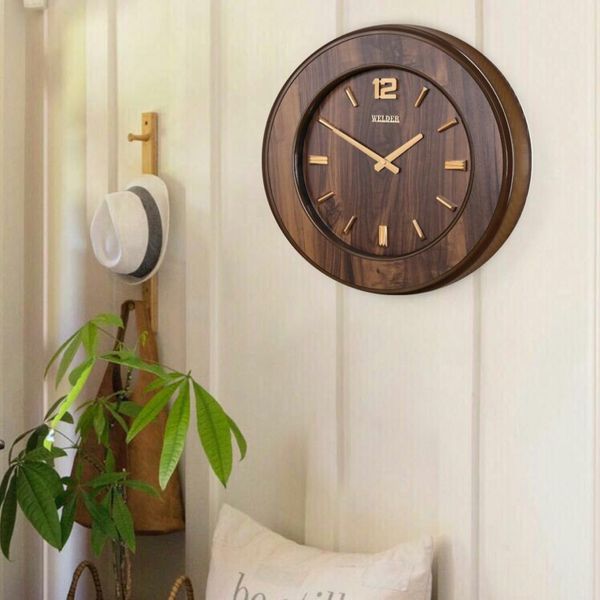 ساعت دیواری ولدر مدل W 307 U