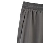 شلوارک ورزشی مردانه مدل MDSS-CG8083