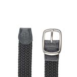 کمربند زنانه مدل MDSS-CH3196