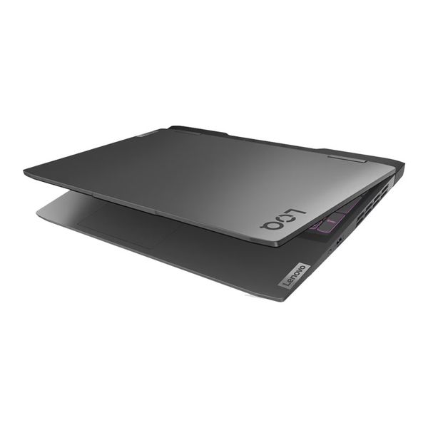 لپ تاپ 15.6 اینچی لنوو مدل LOQ 15IRH8-i7 13700H 16GB 512SSD RTX4050