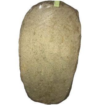 نان خشک رژیمی جو - 360 گرم