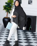 شال مانیتا 3054
