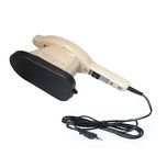 ماساژور بدن