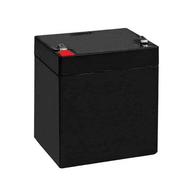پکیج تک چشمی دزدگیر اماکن سایلکس مدل سیمکارتی