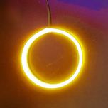 حلقه نئون مدل ww8 بسته 2 عددی