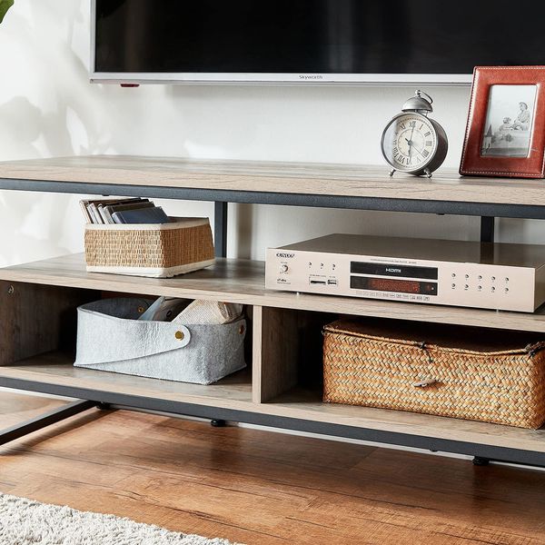 میز تلویزیون مدل WD-15