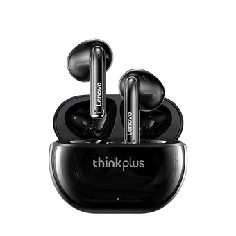 هندزفری بلوتوثی لنوو مدل Thinkplus Live Pods X15 PRO