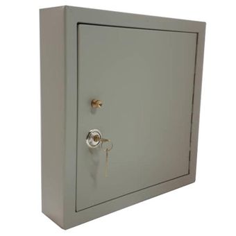 جعبه کلید اداری مدل 30 تایی