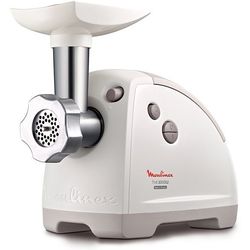 چرخ گوشت مولینکس مدل ME630