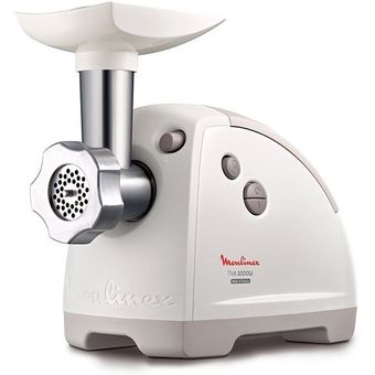 چرخ گوشت مولینکس مدل ME630