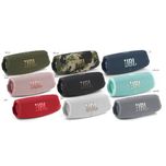 اسپیکر بلوتوثی جی بی ال charge 5