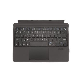 کیبورد تبلت مدل SF-1087D برای مایکروسافت گو 10 اینچ نسل 1 تا 4