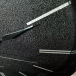 ساعت دیواری گارنت مدل 5002*935