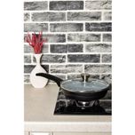 تابه ام جی اس مدل ژاپن کد 800154 سایز 24