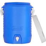 آبخوری کلمن مدل 5 Gallon Beverage کد F2022 گنجایش 18.9 لیتر