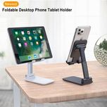 پایه نگهدارنده گوشی موبایل و تبلت مدل T1