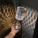 چراغ خواب لمسی