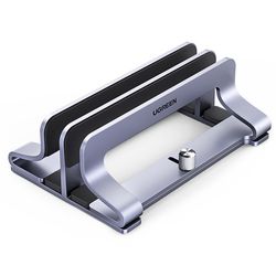 پایه نگهدارنده لپ تاپ یوگرین مدل LP258-60643