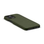 کاور اگرت مدل Floater چرمی مناسب برای گوشی موبایل اپل iPhone 12 Pro Max