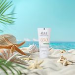 کرم ضدآفتاب بیرنگ ویتابلا