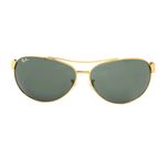 عینک آفتابی مدل MDSS-CE9302*286