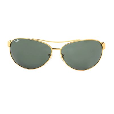 عینک آفتابی مدل MDSS-CE9302*286