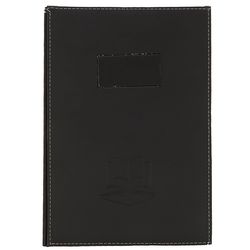 کارتابل اداری چرمی