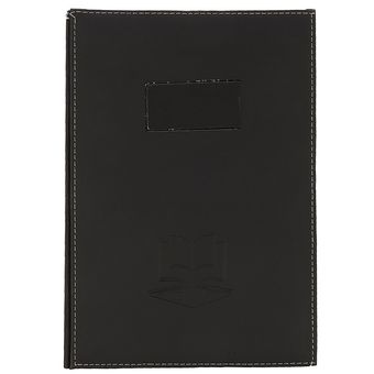 کارتابل اداری چرمی