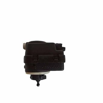 موتور تنظیم چراغ مدل کروز مناسب برای پژو 206