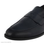 کفش مردانه آلدو مدل Loafer
