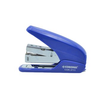 منگنه کرونا مدل COR.3711