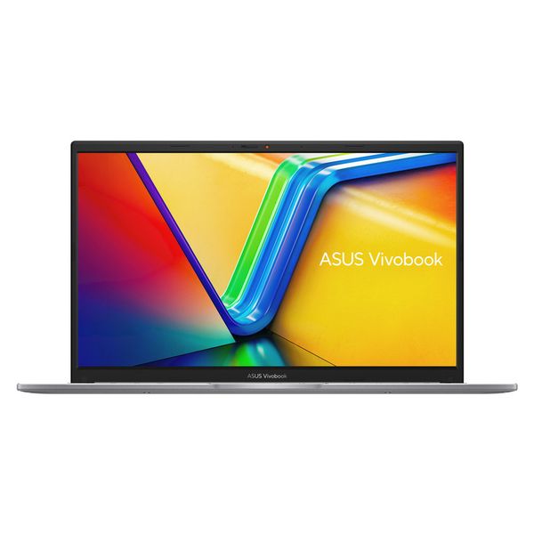 لپ تاپ 15.6 اینچی ایسوس مدل Vivobook 15 X1504VA-NJ380-i5 1335U 8GB 512SSD
