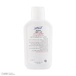 شامپو ضد شوره مو ایروکس مدل کتوکونازول یک درصد مناسب انواع مو حجم 200 میلی لیتر مجموعه دو عددی