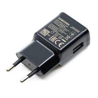 شارژر دیواری سامسونگ