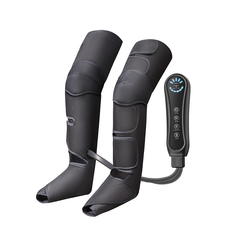 ماساژور پا مدل Air Pressure(کامپرشن)