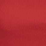 ست تاپ و شلوارک زنانه مدل MDSS-CH1924