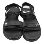 صندل مردانه مدل GS-172841*905