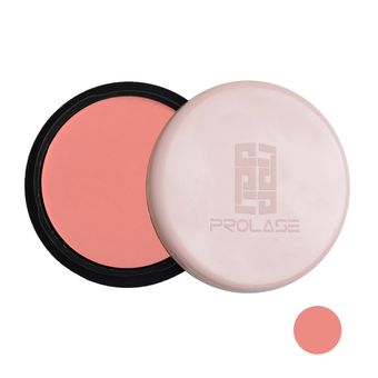 رژگونه پرولایز شماره 811