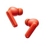 هدفون بلوتوثی ناتینگ مدل CMF Buds light