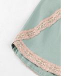 ست تی شرت و شلوارک زنانه مدل SB-SS-3429*834