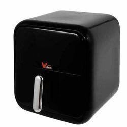 سرخکن 8 لیتر ویداس مدل 5866