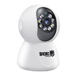 دوربین مداربسته تحت شبکه اسفیورد مدل  Z230