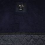 کاپشن ورزشی مردانه جک ولف اسکین مدل  1109421 YUKON PARKA 
