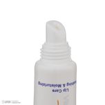 بالم لب دکتر ژیلا مدل w01 وزن 12 گرم