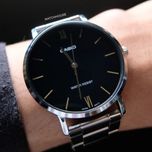 کاسیو MTP-VT01D-1B