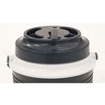 نگهدارنده آب اوتول مدل Fulmar 5.8L