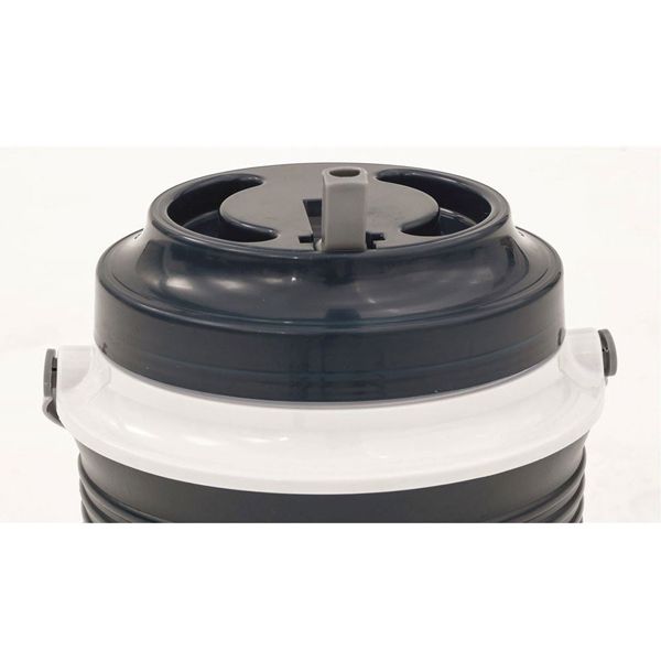 نگهدارنده آب اوتول مدل Fulmar 5.8L