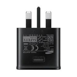 شارژر دیواری 15 وات سامسونگ مدل EP-TA200