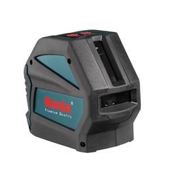 تراز لیزری رونیکس مدل RH-9500G