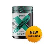 پودر سوپر کراتین کارن 300 گرم (PNC Super Creatine)